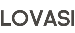 Lovasi