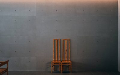 Comment ajouter une touche moderne à son intérieur avec le béton décoratif?