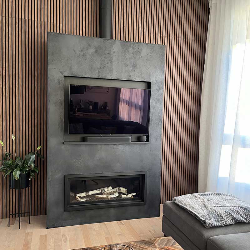 cimento-design-beton-decoratif Cimento Design - Béton décoratif